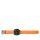 Samsung Galaxy Watch Ultra (2025) Tytanowy Szary LTE - 1344364 - zdjęcie 4